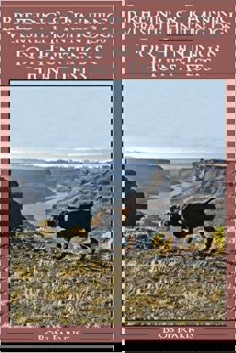 Breeding & Training Versatile Hunting Dogs